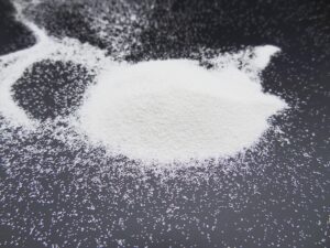 DSC02430_Copia-300x225