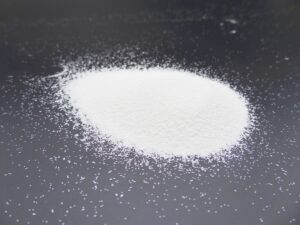 DSC02434_Copia-300x225