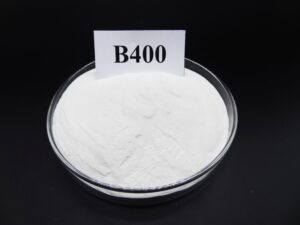 DSC02464_Copia-300x225