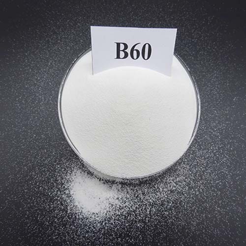 DSC02412_Copia escalada