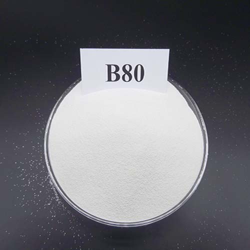 DSC02424_Copia escalada