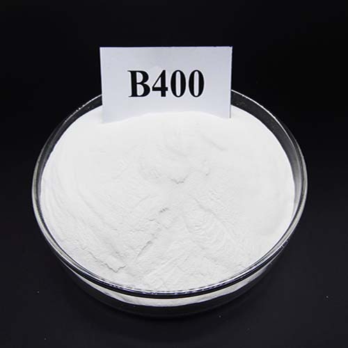 DSC02464_Copia escalada