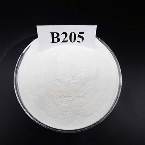 DSC02480_Copia escalada