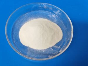 Proveedor chino de polvo de zirconio estabilizado con itria