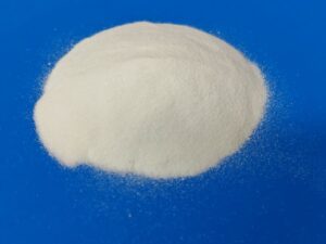 CIRCONIA ESTABILIZADA CON YTTRIA FUNDIDA