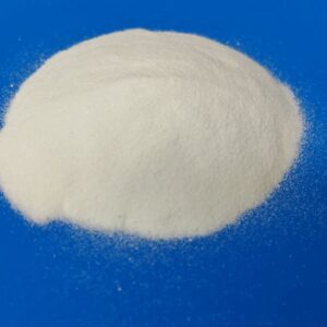 CIRCONIA ESTABILIZADA CON YTTRIA FUNDIDA