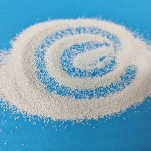 cuentas de cerámica