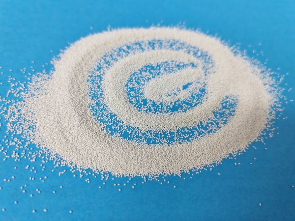 cuentas de cerámica cuentas de cerámica